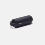 Craighill Key Capsule Keychain, Detail View 3 | One Horizon