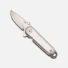 Couteau Craighill Lark en acier inoxydable | One Horizon