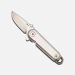 Couteau Lark Acier inoxydable