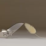 Couteau Lark