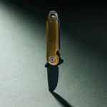Couteau Lark