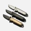 Craighill Lark Knife Tricolor, Detailansicht 8 | One Horizon