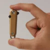 Craighill Lark Knife Tricolor, Detailansicht 11 | One Horizon