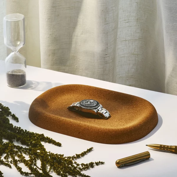 Craighill Little Cloud Tray Ablage, Detailansicht 2 | One Horizon