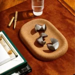 Craighill Little Cloud Tray Ablage, Detailansicht 3 | One Horizon