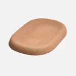 Craighill Little Cloud Tray Ablage, Detailansicht 4 | One Horizon