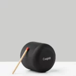 Craighill Match Striker Match Lighter, Detail View 2 | One Horizon
