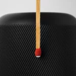 Craighill Match Striker Match Starter, Detail View 3 | One Horizon