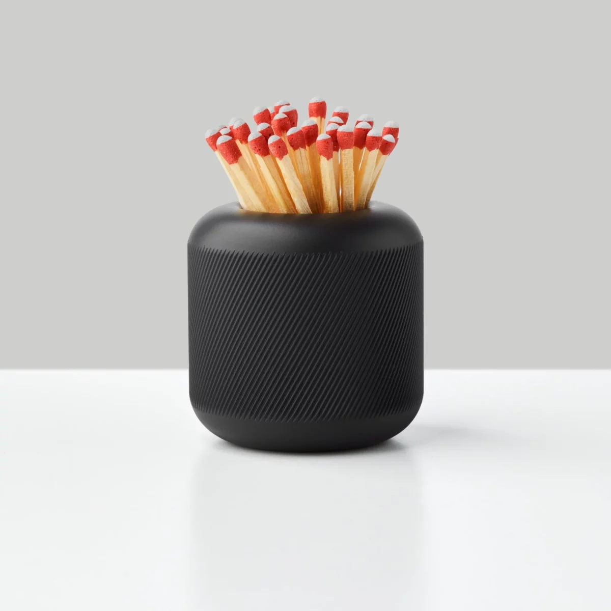 Craighill Match Striker Match Lighter, Detail View 7 | One Horizon