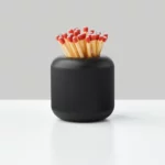 Craighill Match Striker Match Lighter, Detail View 7 | One Horizon
