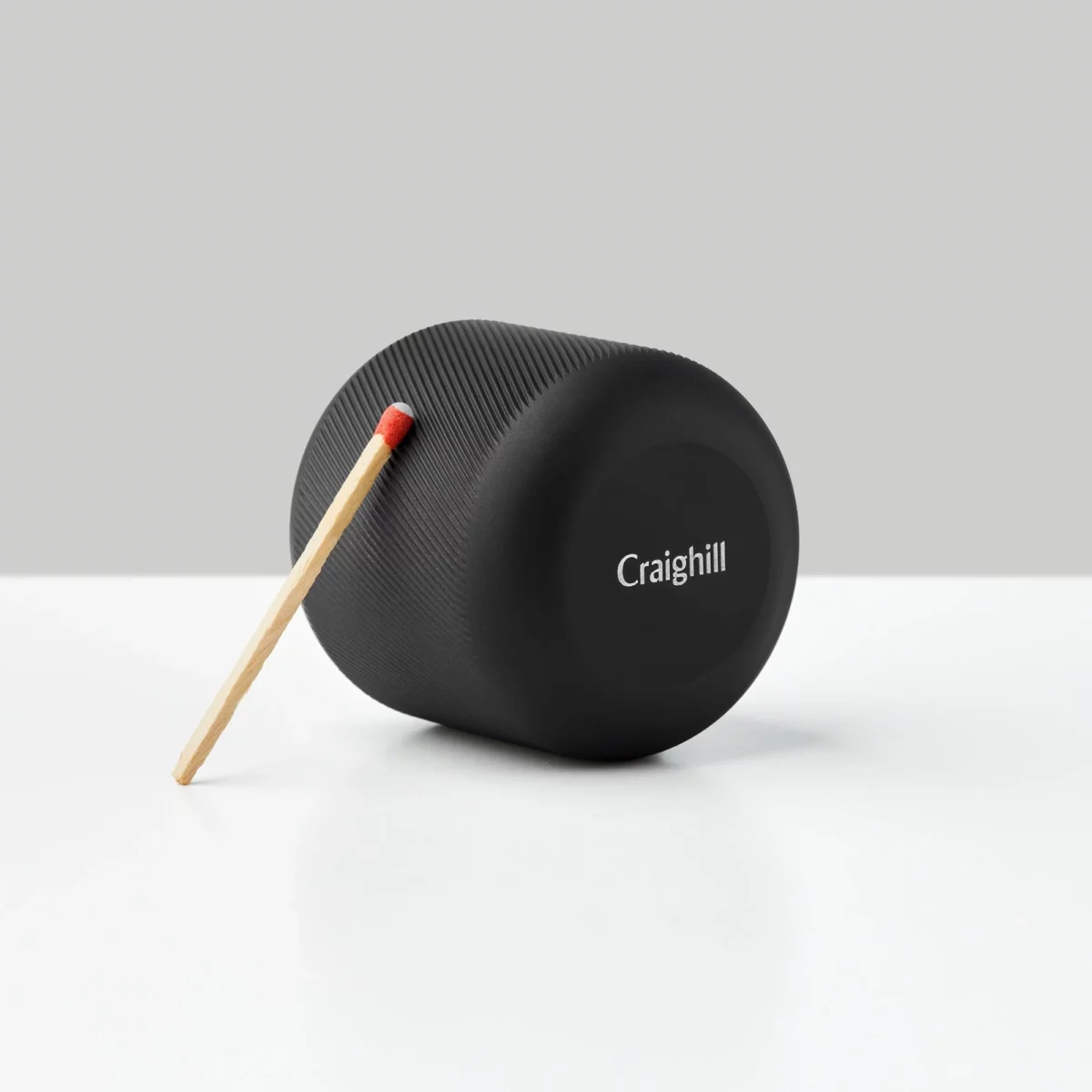 Craighill Match Striker Match Light, Detail View 8 | One Horizon
