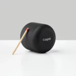 Craighill Match Striker Match Light, Detail View 8 | One Horizon