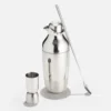 Craighill Mescola Cocktail Set | One Horizon