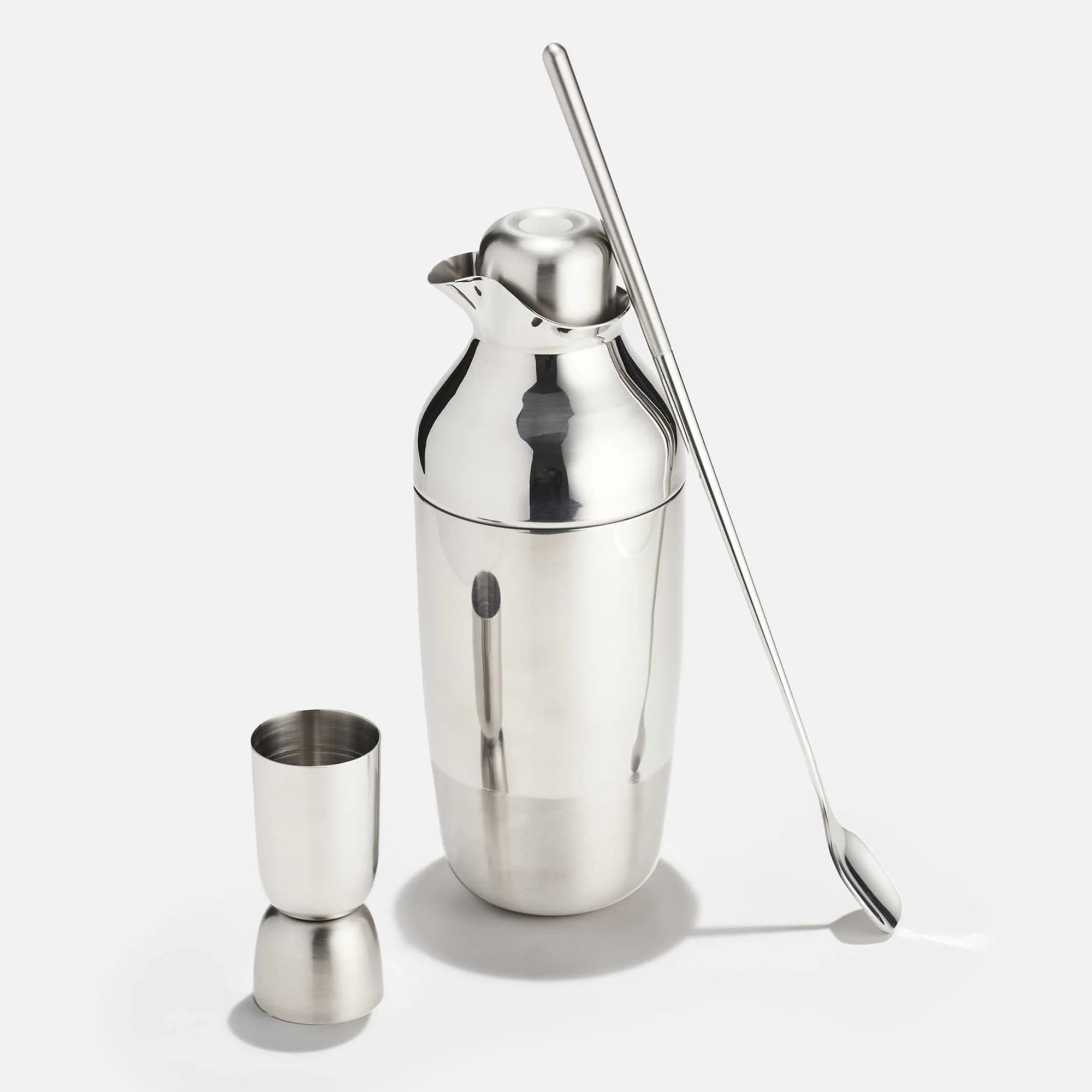 Mescola Cocktail Set