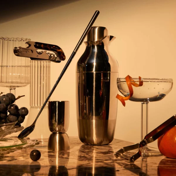 Mescola Cocktail Set