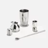 Craighill Mescola Cocktail Set, Detailansicht 3 | One Horizon