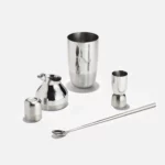 Mescola Cocktail Set