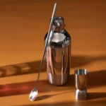 Mescola Cocktail Set