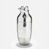 Craighill Mescola Cocktail Set, Detailansicht 5 | One Horizon