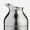 Craighill Mescola Cocktail Set, Detailansicht 6 | One Horizon