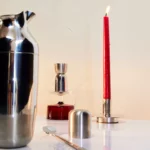 Mescola Cocktail Set