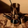 Craighill Mescola Cocktail Set, Detailansicht 15 | One Horizon