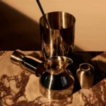 Mescola Cocktail Set