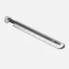 Craighill Metrolog Ruler Aluminium-Lineal | One Horizon