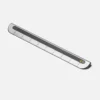 Craighill Metrolog Ruler Aluminium-Lineal, Detailansicht 3 | One Horizon