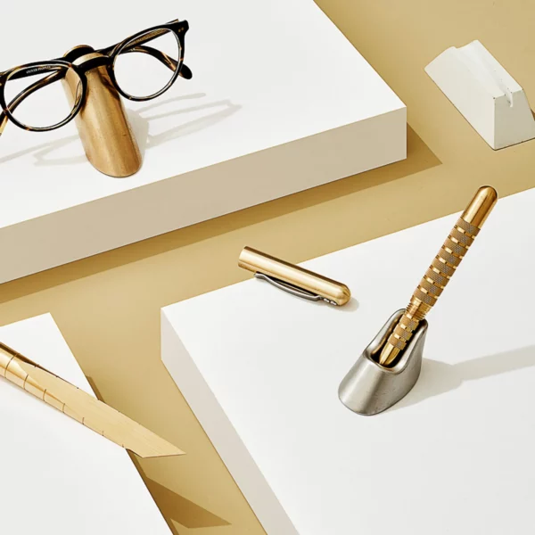 Pen Rest Stiftehalter