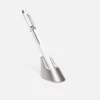 Craighill Pen Rest Stiftehalter, Detailansicht 2 | One Horizon