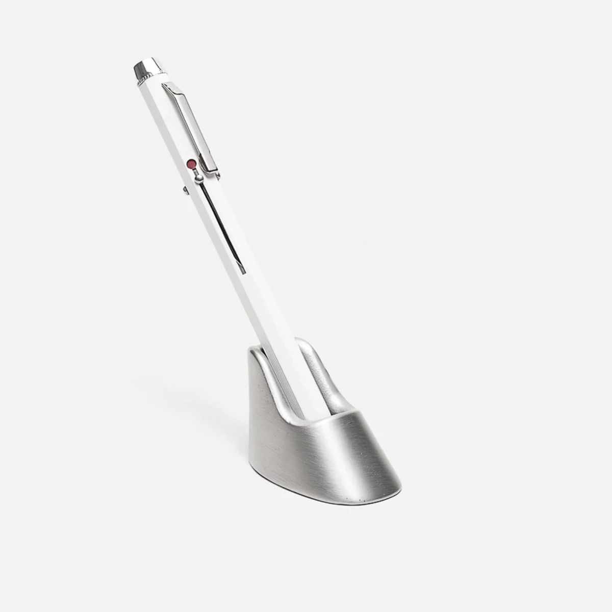 Craighill Pen Rest Stiftehalter, Detailansicht 2 | One Horizon