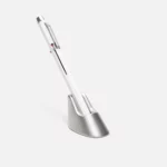 Craighill Pen Rest Stiftehalter, Detailansicht 2 | One Horizon
