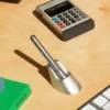 Craighill Pen Rest Stiftehalter, Detailansicht 3 | One Horizon