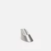 Craighill Pen Rest Stiftehalter, Detailansicht 4 | One Horizon
