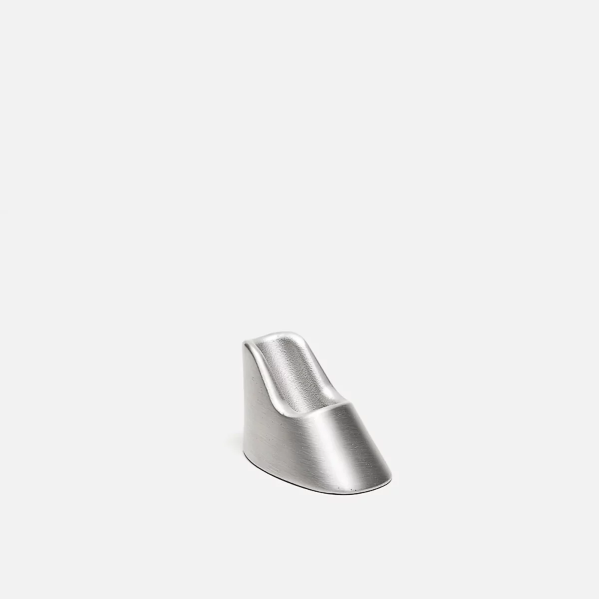 Craighill Pen Rest Stiftehalter, Detailansicht 4 | One Horizon