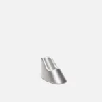 Craighill Pen Rest Stiftehalter, Detailansicht 4 | One Horizon