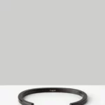 Craighill Radial Cuff Vapor Black XLarge | One Horizon