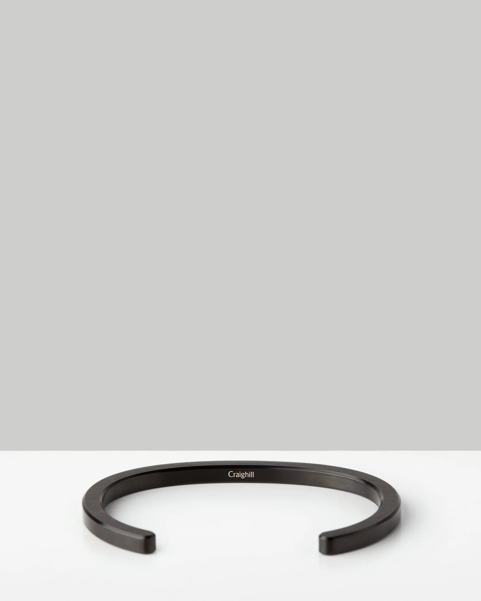Radial Cuff