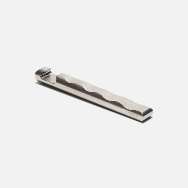 Ripple Opener - Edelstahl