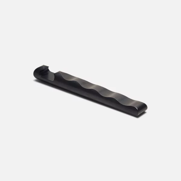 Ripple Opener - Schwarz