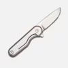 Craighill Rook Knife Edelstahl | One Horizon