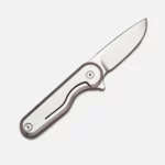 Couteau Craighill Rook en acier inoxydable | One Horizon