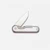 Craighill Rook Knife Edelstahl, Detailansicht 3 | One Horizon