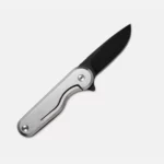Couteau Craighill Rook Tricolor | One Horizon