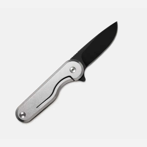 Rook Knife