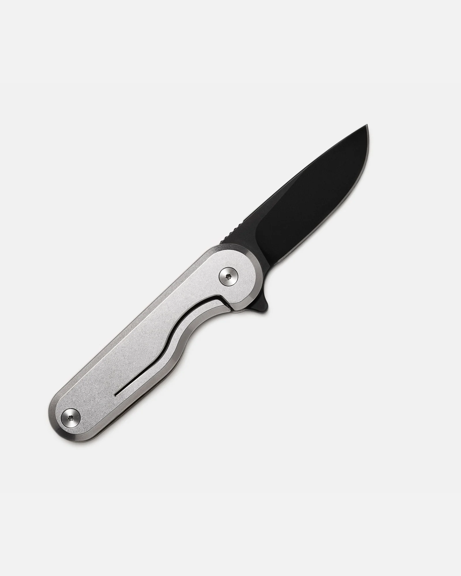 Rook Knife