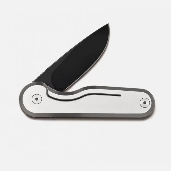 Craighill Rook Knife Tricolor, Detailansicht 2 | One Horizon