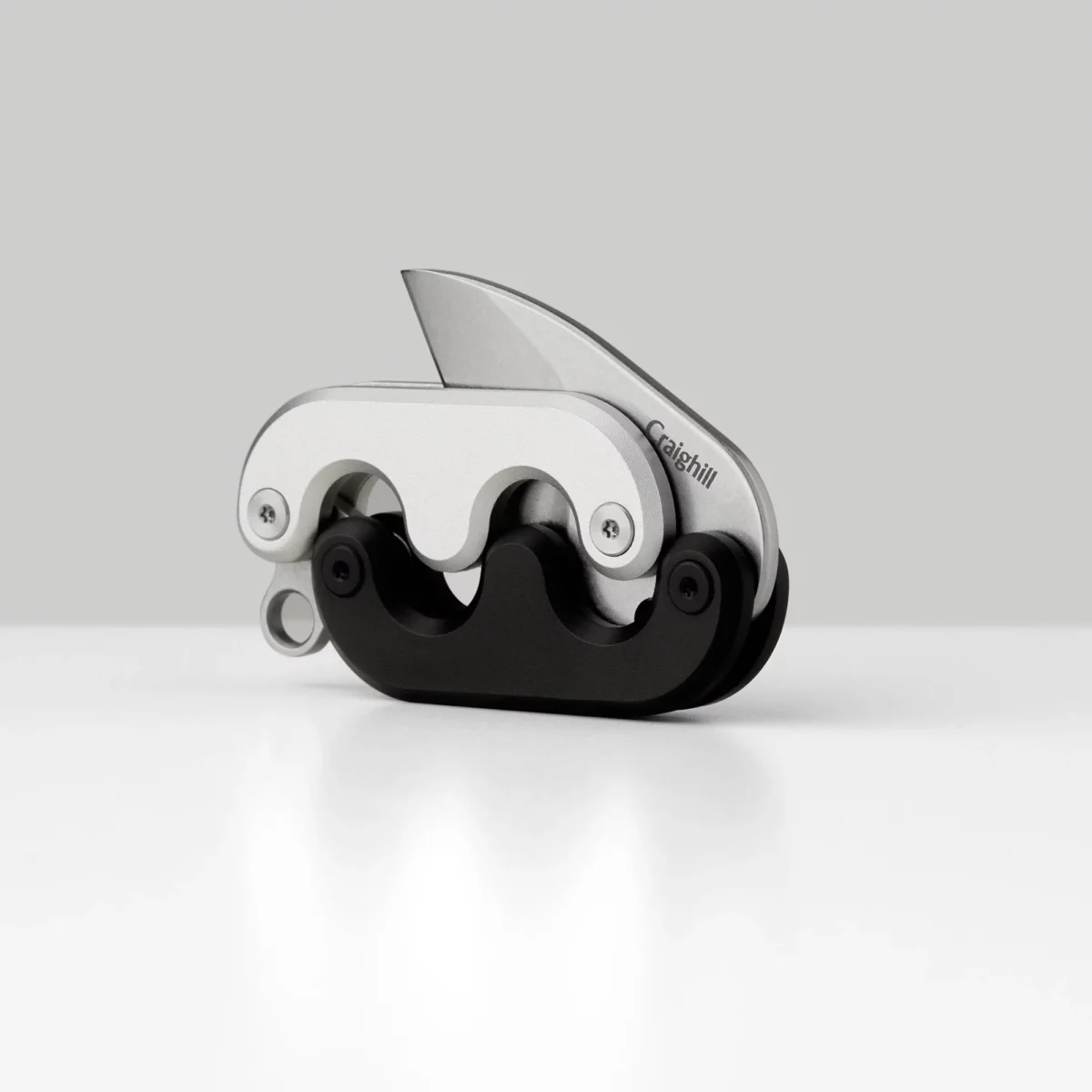 Craighill Sidewinder Taschenmesser Mini | One Horizon