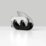 Craighill Sidewinder Taschenmesser Mini | One Horizon